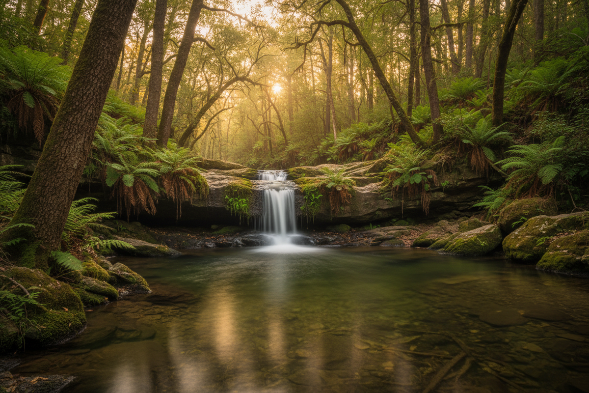 Welcome to Rooted Within Wellness: Healing From the Inside Out