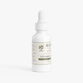 Vitamin Glow Serum