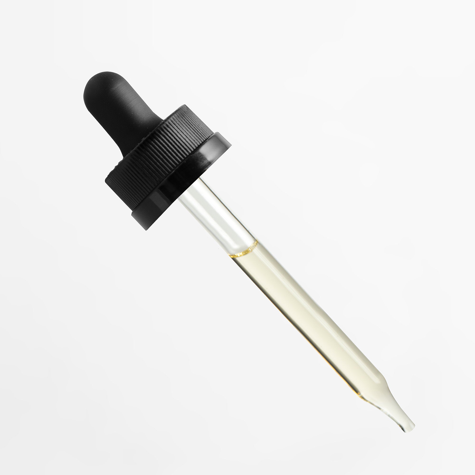 Botanical Beard Growth Serum