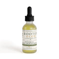 Botanical Beard Growth Serum