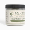 Recovery Cream