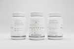 Rooted Rest Sleep Aid