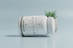 Rooted Rest Sleep Aid