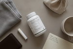 Rooted Rest Sleep Aid